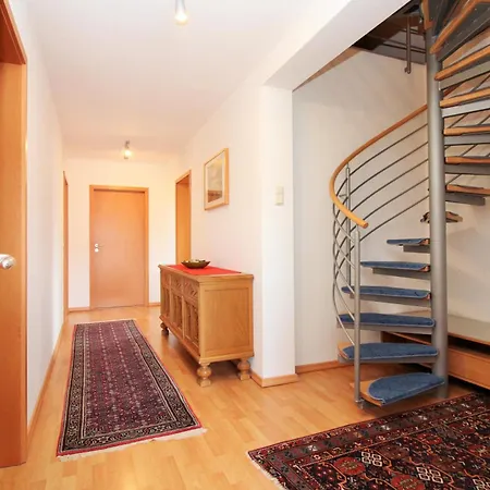 Haus Mare 1 *