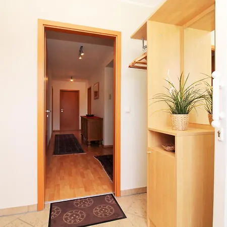 Haus Mare 1 *