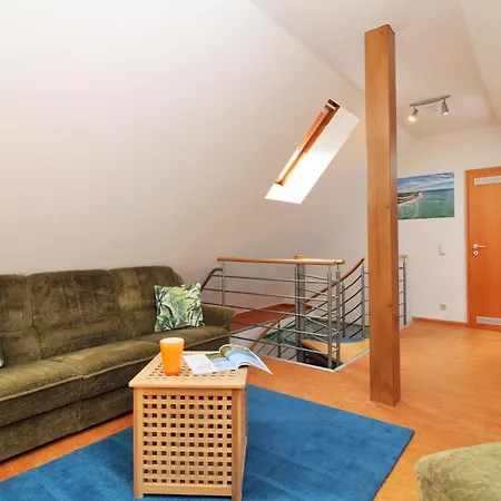 Haus Mare 1